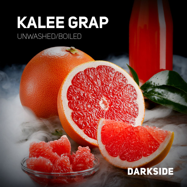 Darkside Core Kalee Grap 25g